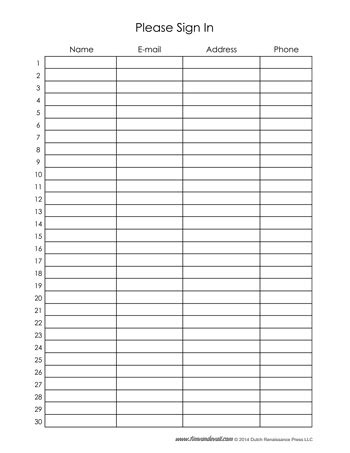 rebpbs login|rep sign in sheet.